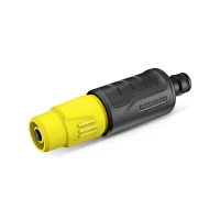 Насадка для поливу Karcher (2.645-264.0)