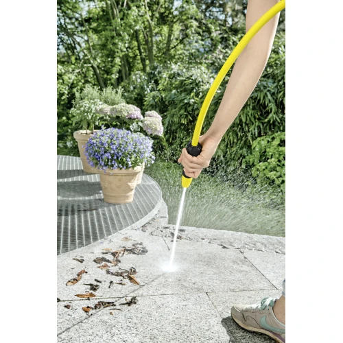 Насадка для поливу Karcher (2.645-264.0)