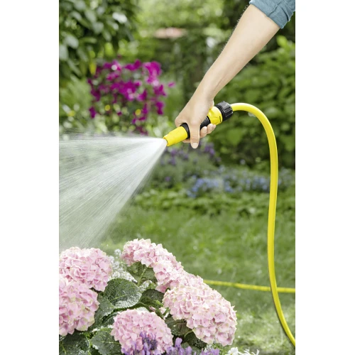 Насадка для поливу Karcher (2.645-264.0)