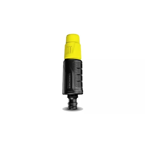 Насадка для поливу Karcher (2.645-264.0)