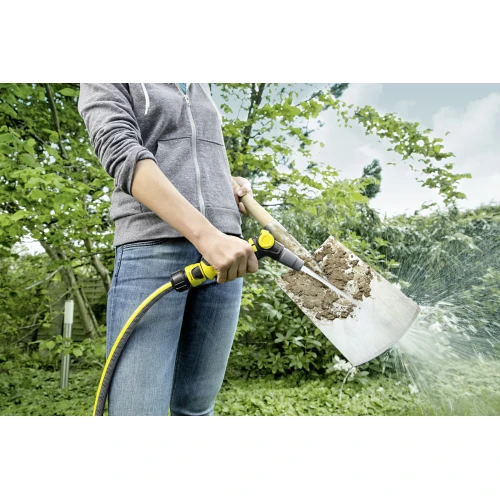 Пистолет для полива Karcher (2.645-265.0)