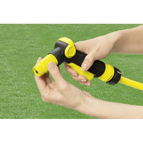 Пистолет для полива Karcher (2.645-265.0)