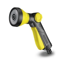 Мультифункціональний пістолет для поливу Karcher (2.645-266.0)