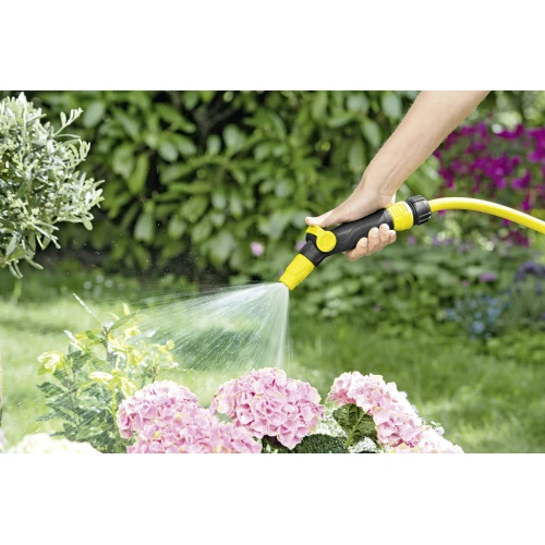 Регулируемая насадка для полива Karcher (2.645-267.0)