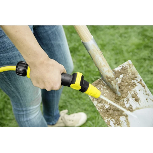 Регулируемая насадка для полива Karcher (2.645-267.0)