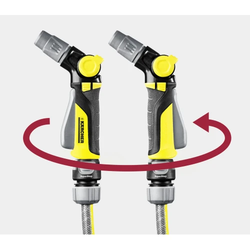 Пистолет для полива Karcher Plus (2.645-268.0)