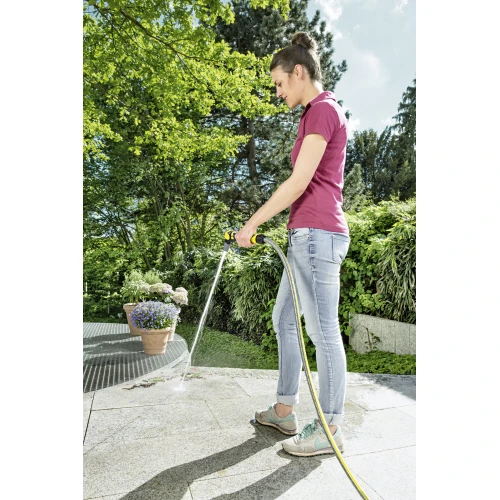 Пистолет для полива Karcher Plus (2.645-268.0)