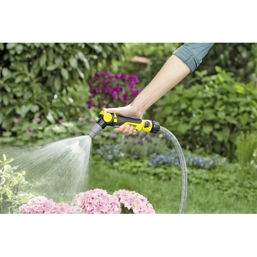 Пистолет для полива Karcher Plus (2.645-268.0)