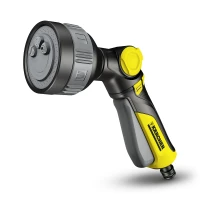 Мультифункціональний пістолет Karcher Plus (2.645-269.0)