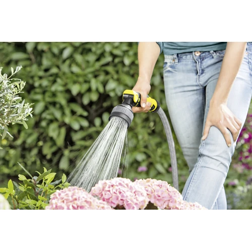 Мультифункциональный пистолет Karcher Plus (2.645-269.0)
