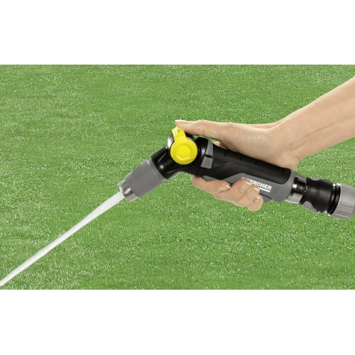 Металлический пистолет для полива Karcher Premium (2.645-270.0)