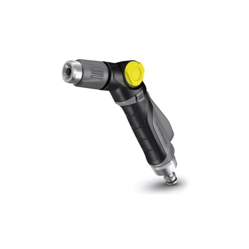 Металлический пистолет для полива Karcher Premium (2.645-270.0)