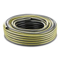 Шланг для поливу Karcher Performance Plus 1/2" (20 м) (2.645-318.0)