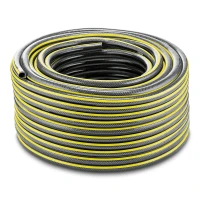 Шланг для полива Karcher Performance Plus 1/2" (50 м) (2.645-319.0)