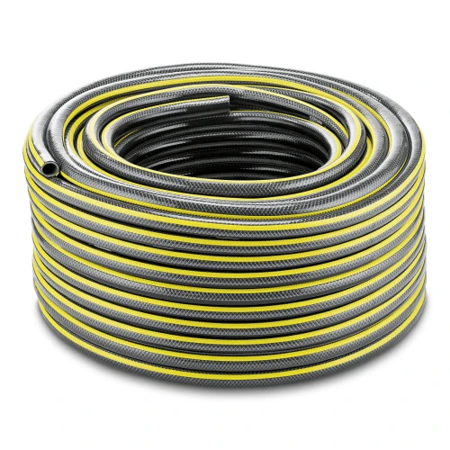 Шланг для поливу Karcher Performance Plus 1/2" (50 м) (2.645-319.0)