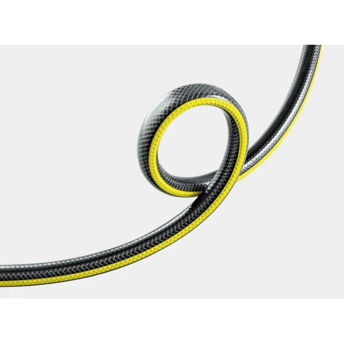 Шланг для поливу Karcher Performance Plus 1/2" (50 м) (2.645-319.0)