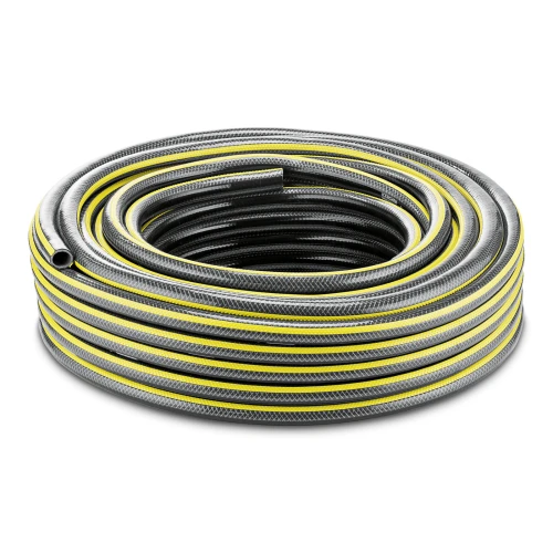 Шланг для поливу Karcher Performance Plus 5/8" (25 м) (2.645-320.0)