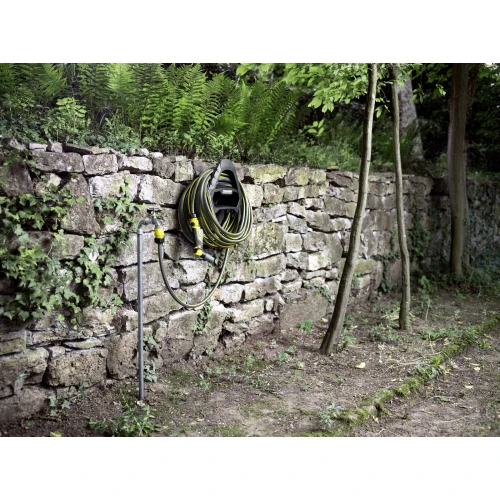 Шланг для поливу Karcher Performance Plus 5/8" (25 м) (2.645-320.0)