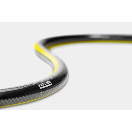 Шланг для поливу Karcher Performance Plus 3/4" (25 м) (2.645-322.0)