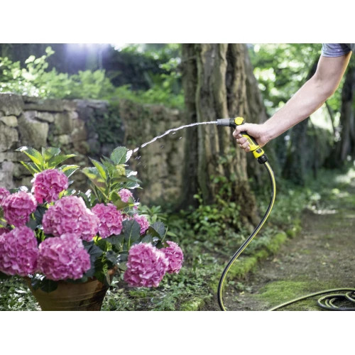 Шланг для поливу Karcher Performance Plus 3/4" (25 м) (2.645-322.0)