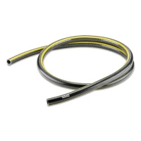 Шланг для полива Karcher Performance Plus 3/4" (50 м) (2.645-323.0)