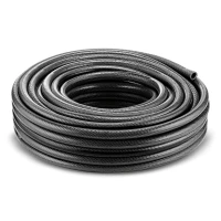 Шланг для поливу Karcher Performance Premium 1/2" (20 м) (2.645-324.0)
