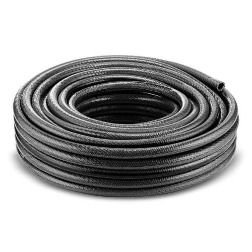 Шланг для поливу Karcher Performance Premium 1/2" (20 м) (2.645-324.0)