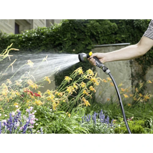 Шланг для поливу Karcher Performance Premium 1/2" (20 м) (2.645-324.0)
