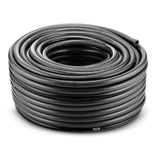 Шланг для поливу Karcher Performance Premium 1/2" (50 м) (2.645-325.0)