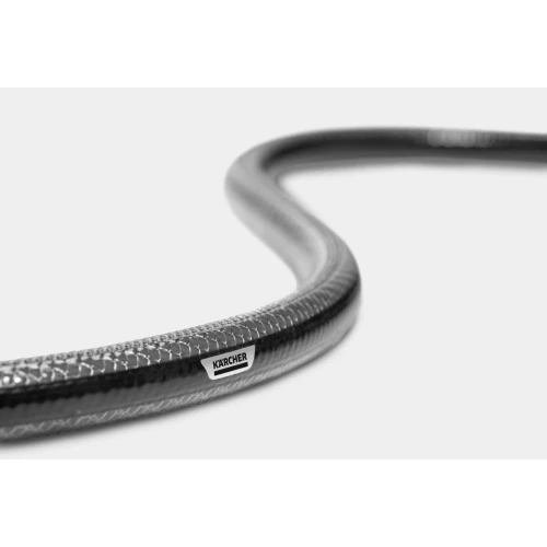 Шланг для поливу Karcher Performance Premium 1/2" (50 м) (2.645-325.0)