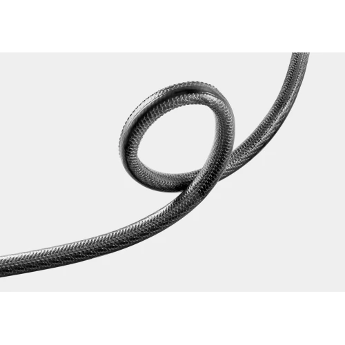 Шланг для поливу Karcher Performance Premium 1/2" (50 м) (2.645-325.0)