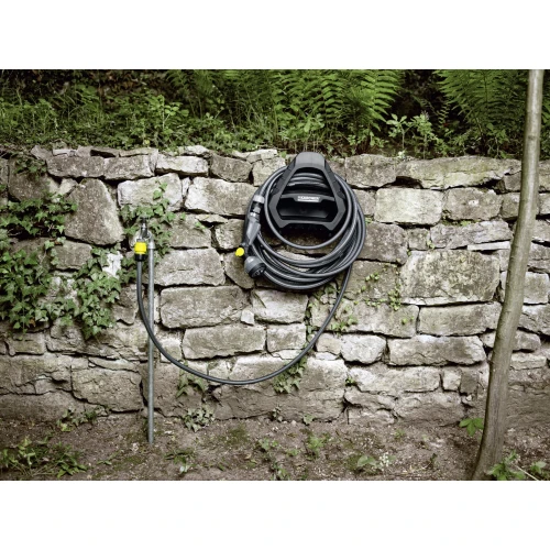 Шланг для поливу Karcher Performance Premium 1/2" (50 м) (2.645-325.0)