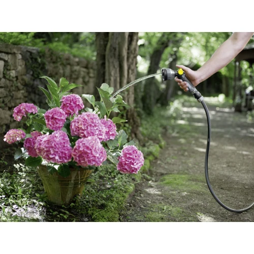 Шланг для поливу Karcher Performance Premium 5/8" (25 м) (2.645-326.0)