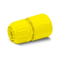 Універсальний конектор без аквастопа Karcher 1/2-5/8 (2.645-352.0)
