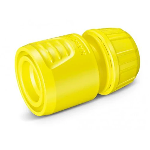 Універсальний конектор без аквастопа Karcher 1/2-5/8 (2.645-352.0)