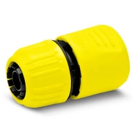 Універсальний конектор Karcher «Aqua Stop» 1/2–5/8 (2.645-353.0)
