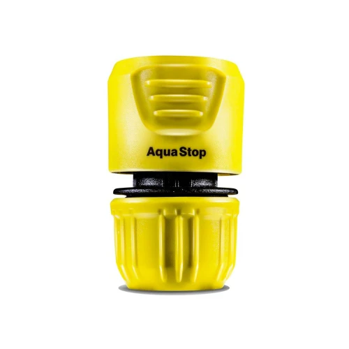 Универсальный коннектор Karcher "Aqua Stop" 1/2-5/8 (2.645-353.0)