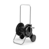 Візок для шланга Karcher HT2 (2.645-361.0)