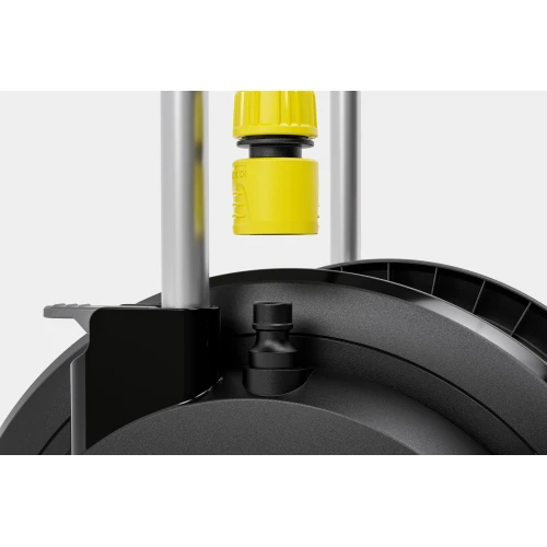 Візок для шланга Karcher HT 2.20 SET (2.645-362.0)