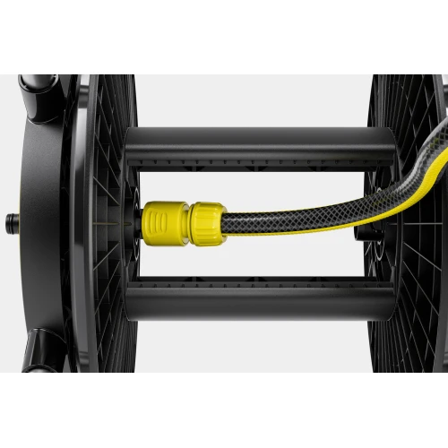 Візок для шланга Karcher HT 2.20 SET (2.645-362.0)