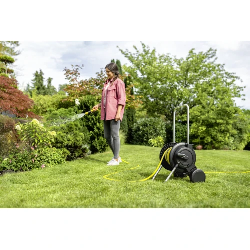 Візок для шланга Karcher HT 2.20 SET (2.645-362.0)