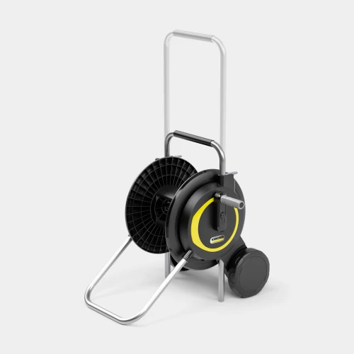 Візок для шланга Karcher HT3 (2.645-363.0)