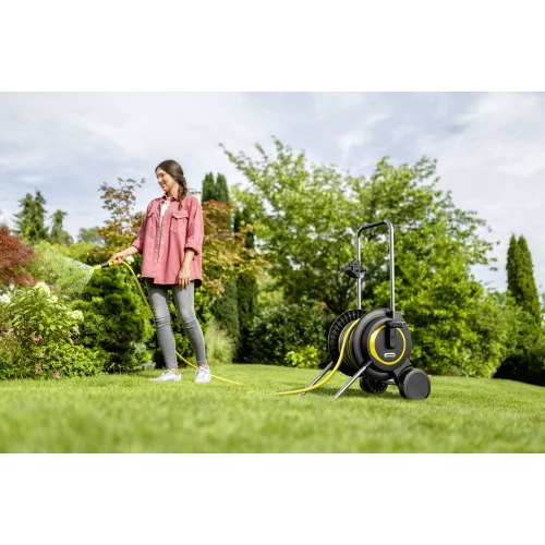Візок для шланга Karcher HT3 (2.645-363.0)