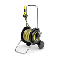Візок для шланга Karcher HT 3.20 SET (2.645-364.0)