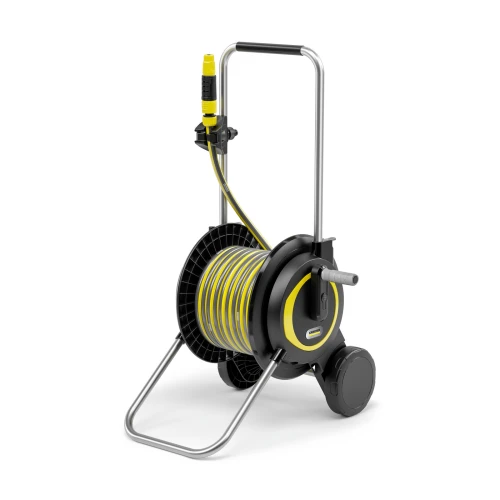 Візок для шланга Karcher HT 3.20 SET (2.645-364.0)