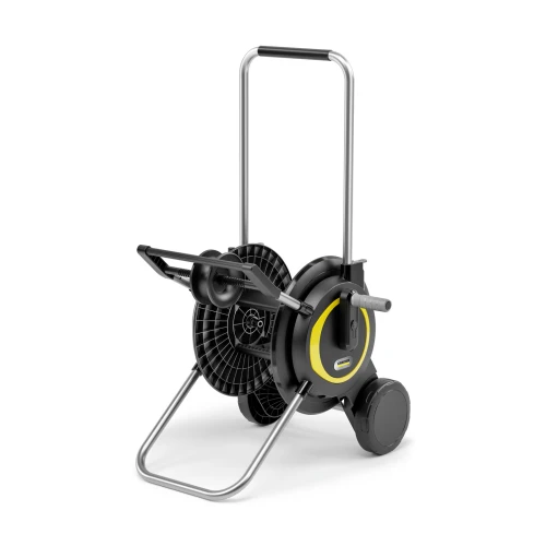 Візок для шланга Karcher HT 4 (2.645-365.0)