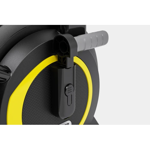 Візок для шланга Karcher HT 4 (2.645-365.0)