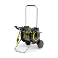 Візок для шланга Karcher HT 4.20 SET (2.645-366.0)