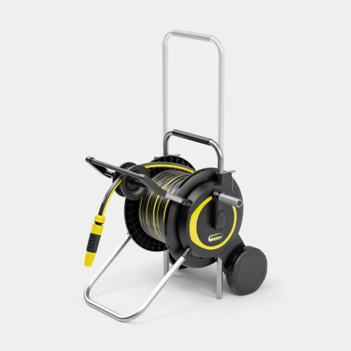 Візок для шланга Karcher HT 4.20 SET (2.645-366.0)