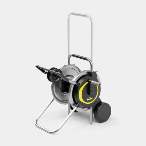 Візок для шланга Karcher HT 5 M (2.645-367.0)